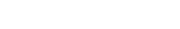 eficonfort logo negativologotipo