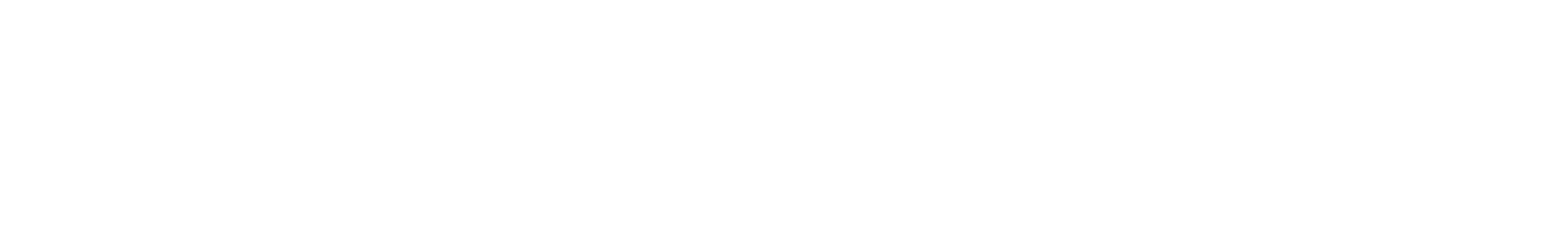 eficonfort logo negativologotipo