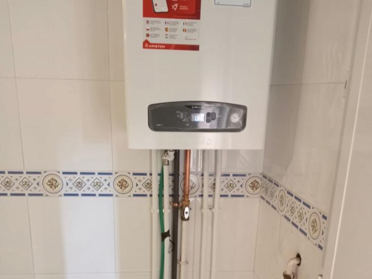 eficonforthome salamanca calefacciÓn 5