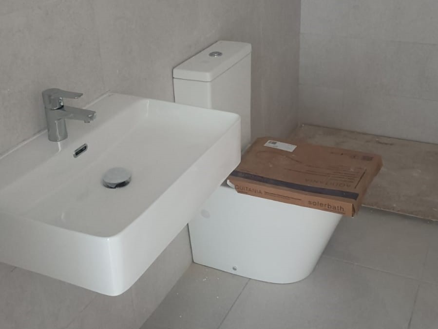 eficonforthome salamanca fontaneria 7