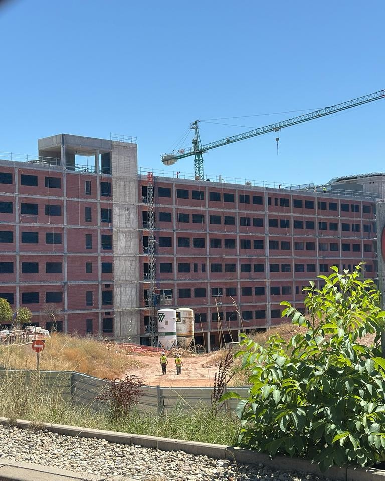 eficonforthome salamanca fontaneria climatizacion mantenimiento 3.jpeg