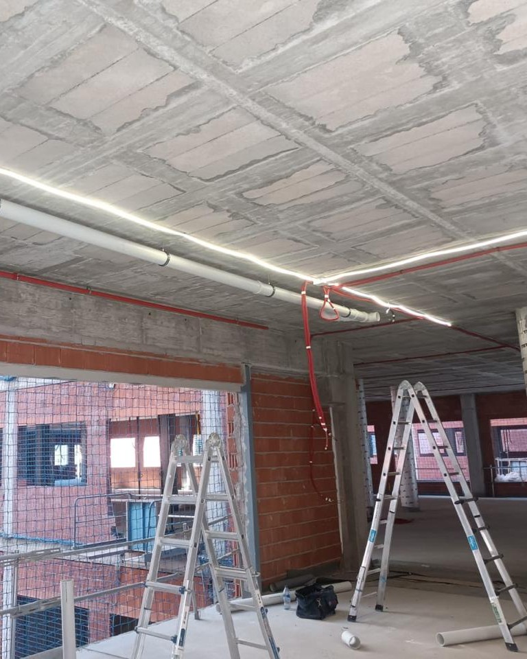 eficonforthome salamanca fontaneria climatizacion mantenimiento.jpeg